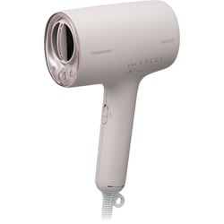 【正常動作】ドライヤー Panasonic ナノケア 正常動作】ドライヤー Panasonic ナノケア 正常動作】ドライヤー