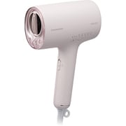 ヘアードライヤー ナノケア nanocare 高浸透ナノイー さくらピンク EH-NA0K-P