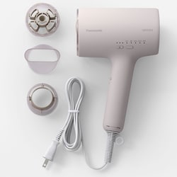 sakura Panasonic nanocare ドライヤー ナノケア （2025年9月新発売）パナソニック ドライヤー EH-NA0K