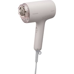 ナノケア パナソニック/Panasonic/ヘアードライヤー ナノケア[ナノドラ