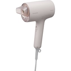 ヨドバシ.com - パナソニック Panasonic ヘアードライヤー