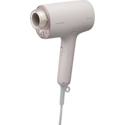 Panasonic ナノケア　ぱる様 ヨドバシ.com - パナソニック Panasonic ヘアードライヤー