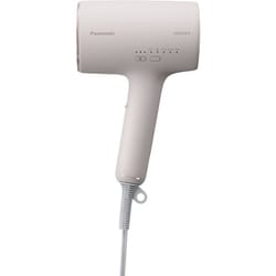 ★送料無料・展示品★お洒落 パナソニック 高浸透ナノイー ヘアードライヤー ヨドバシ.com - パナソニック Panasonic ヘアードライヤー