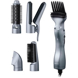 Panasonic EH-NA9M-H ノーブルグレー ナノケア eh-na9m-e.jpg