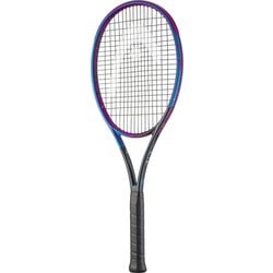 ラジカルエムピーパームツリークルー2025 硬式テニス ラケット G2 231615