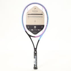 数量限定ベッド ラジカルMP 2025 G2パームツリークルー 数量限定ベッド ラジカルMP 2025 G2パームツリークルー - メルカリ