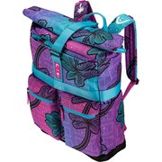 ツアーバックバック30L パームツリークルーエディション テニス バックパック 261895