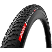 チューブレスレディ 700×37C(37-622) オールブラック フックレス対応 Terreno T70 G2.0 TLR