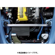 ストラットタワーバー AP1 F 74300-AP1-000