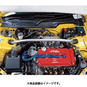 ストラットタワーバー DC/DB/EG/EK F 74300-EGA-000