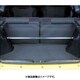 ストラットタワーバー EG4/6/8/9/EK3/4/9/DC1/2/DB8 R 74310-EGA-000