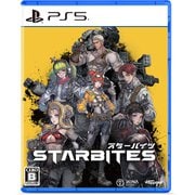 STARBITES [PS5ソフト]