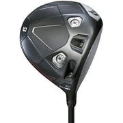 BX1LS ドライバー VENTUS BS6II（S） ロフト角9° 2025年モデル [ゴルフ ドライバー]