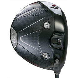 ヨドバシ.com - ブリヂストンスポーツ BX1ST ドライバー VENTUS