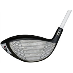 ヨドバシ.com - ブリヂストンスポーツ BX2HT ドライバー Diamana