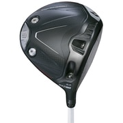 BX2HT ドライバー SPEEDER NX BS50w（S） ロフト角9.5° 2025年モデル [ゴルフ ドライバー]