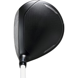 ブリヂストン　B2 5W diamana S 2025年最新】Yahoo!オークション -ブリヂストン b2 5w diamanaの