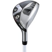 BX2HT ハイブリット Diamana BS50hII（SR） H5 ロフト角25° 2025年モデル [ゴルフ ハイブリット]