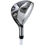 BX2HT ハイブリット Diamana BS50hII（S） H4 ロフト角22° 2025年モデル [ゴルフ ハイブリット]