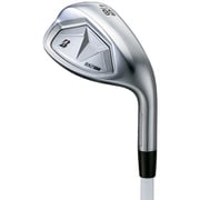 BX2HT アイアン Diamana BS50iII（R） AW ロフト角50° 2025年モデル [ゴルフ 単品アイアン]