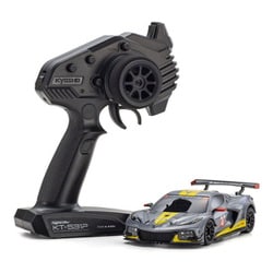 ヴォル　Yokomoって書いてあるラジコンカー　機械とかカバー付いてます ラジコンカー・RCカーのヨコモ／YOKOMO 公式サイト