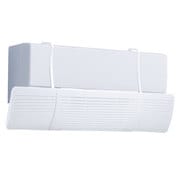 エアコン直風ガード 75724