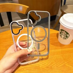 その他 coco チャコのサンダル（インディゴネイビー）