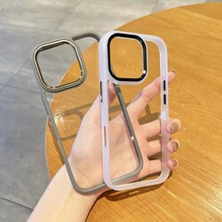 ココさん専用 41r9yAuyB4L._SS200_.jpg