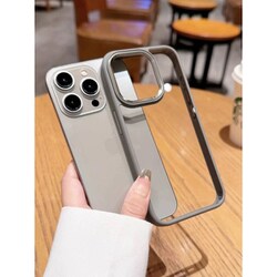 ヨドバシ.com - ココケース COCO case iPhone 16 Pro用