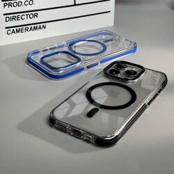 coco　ブラック ヨドバシ.com - ココケース COCO case iPhone 16用 スタッフ全員