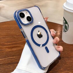 ココ様　2ケース Amazon | グルマンディーズ 星のカービィ AirPods Pro(第2世代
