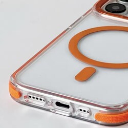 ココさん専用 Amazon | キタコ(KITACO) 電源取り出しハーネス(カワサキ タイプ