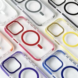cocoページ ヨドバシ.com - ココケース COCO case iPhone 16 Pro用 スタッフ