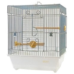 101角手のりG ホワイト