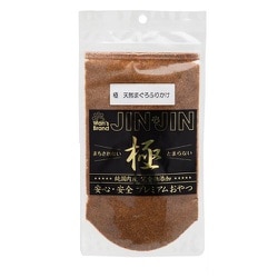 極 天然まぐろふりかけ 75g
