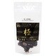 極 北海道産 エゾシカひとくちカット 35g