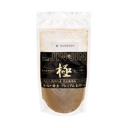 極 カツオふりかけ 75g