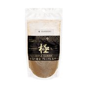 極 カツオふりかけ 75g