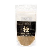 極 豚レバーふりかけ 75g