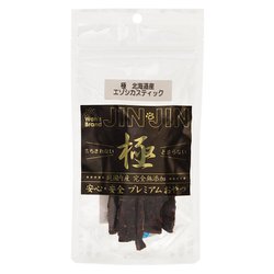 極 エゾジカスティック 35g OYT-026