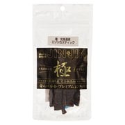 極 エゾジカスティック 35g OYT-026