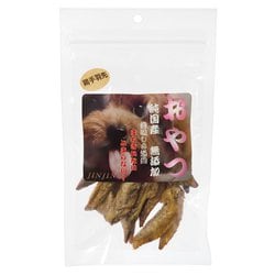 鶏手羽先 50g