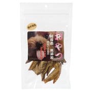 鶏手羽先 50g