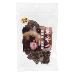 京丹波鹿肉ジャーキー 35g