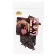 馬肉ジャーキー 35g OYN-015