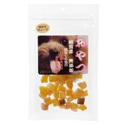 焼き芋キューブ 60g OYN-022