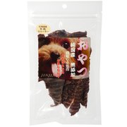 北海道産 牛肉ジャーキー 40g OYN-016