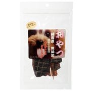 まぐろジャーキー 40g OYN-004