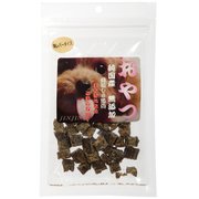 鶏レバーダイス 40g OYN-013