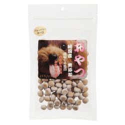ブルーベリーボーロ 60g OYN-023